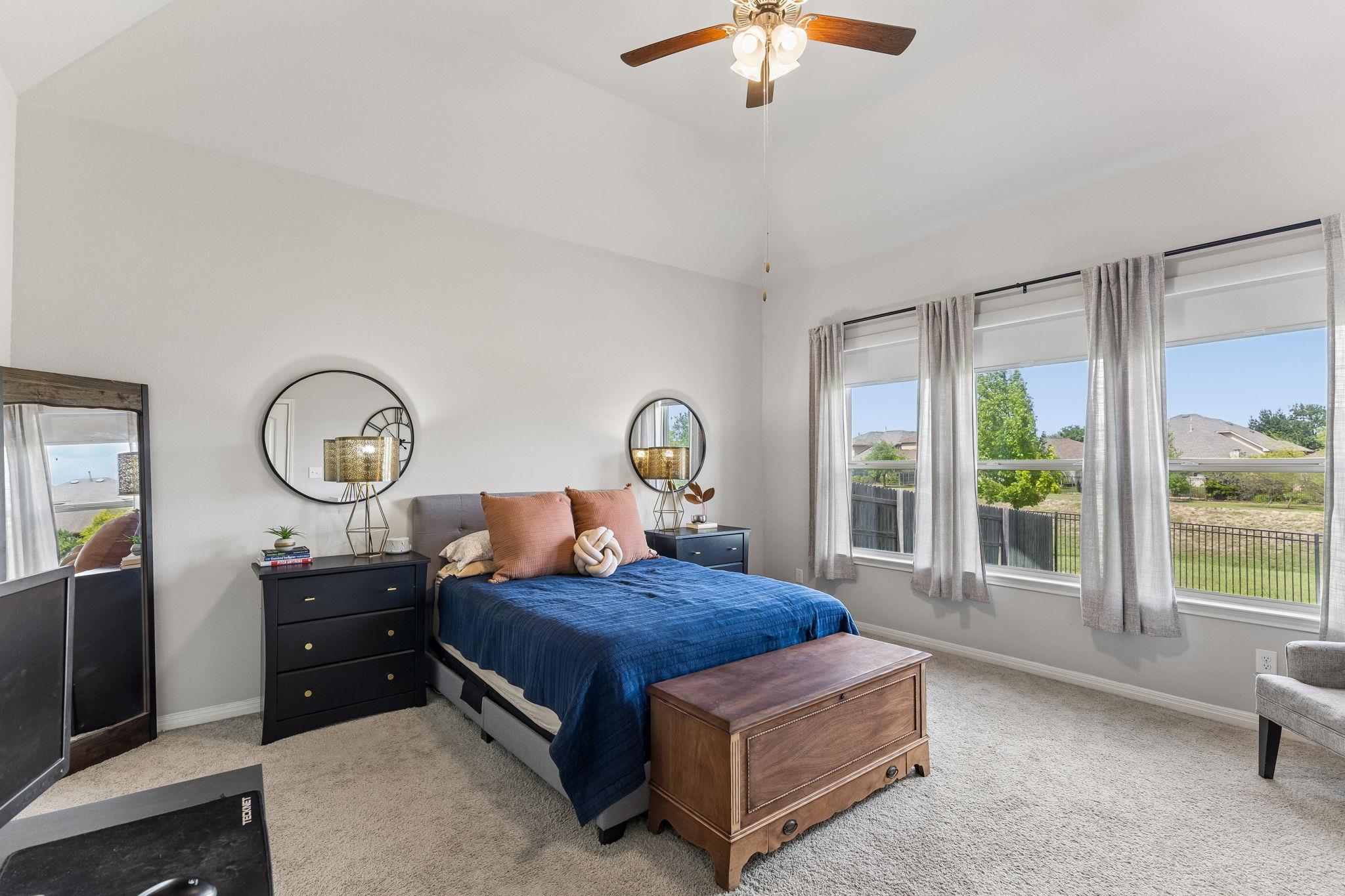 334 Blue Oak BLVD