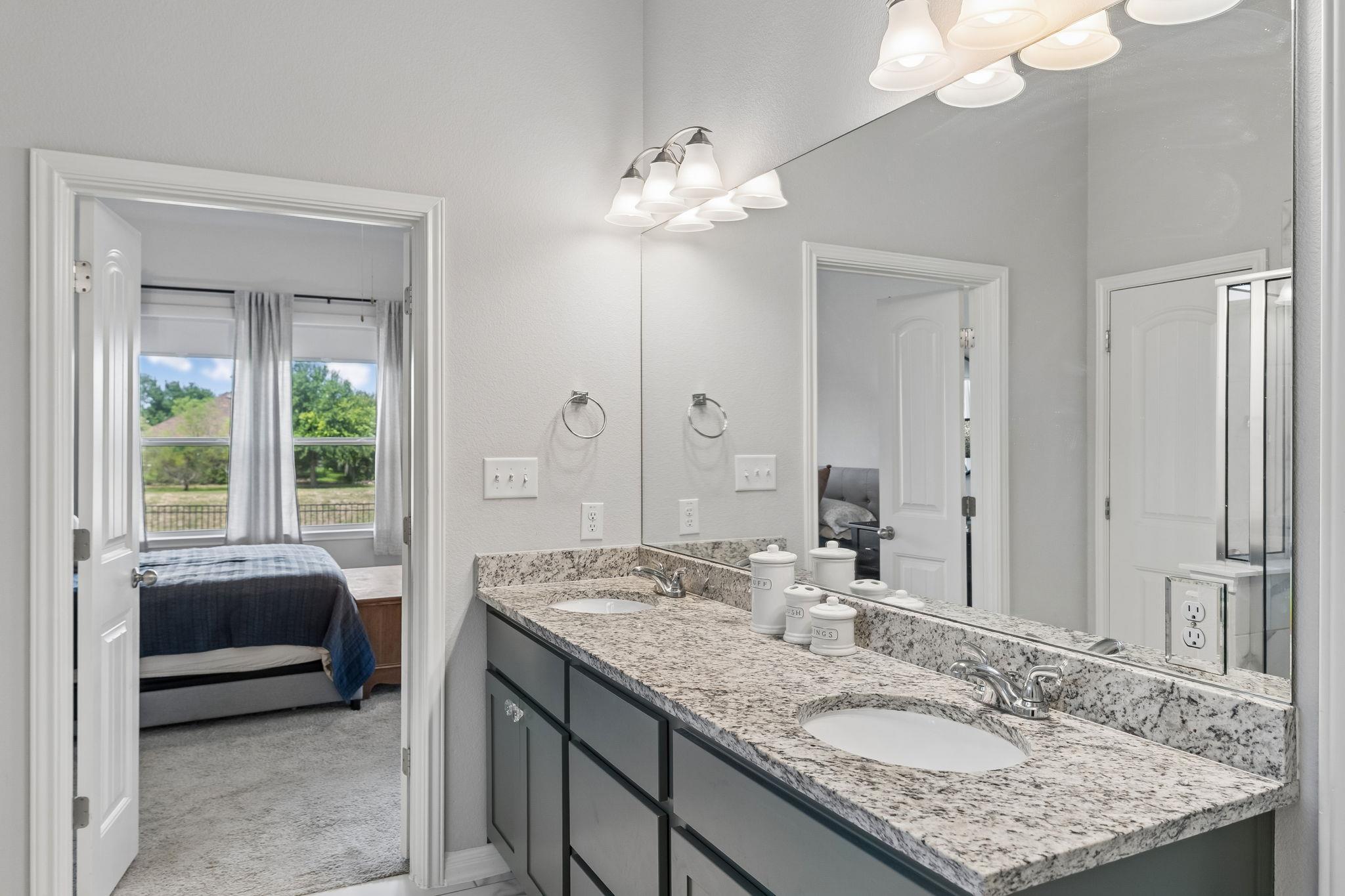 334 Blue Oak BLVD