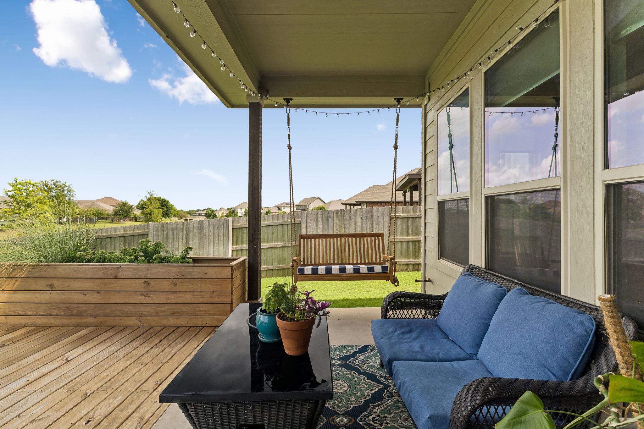 334 Blue Oak BLVD