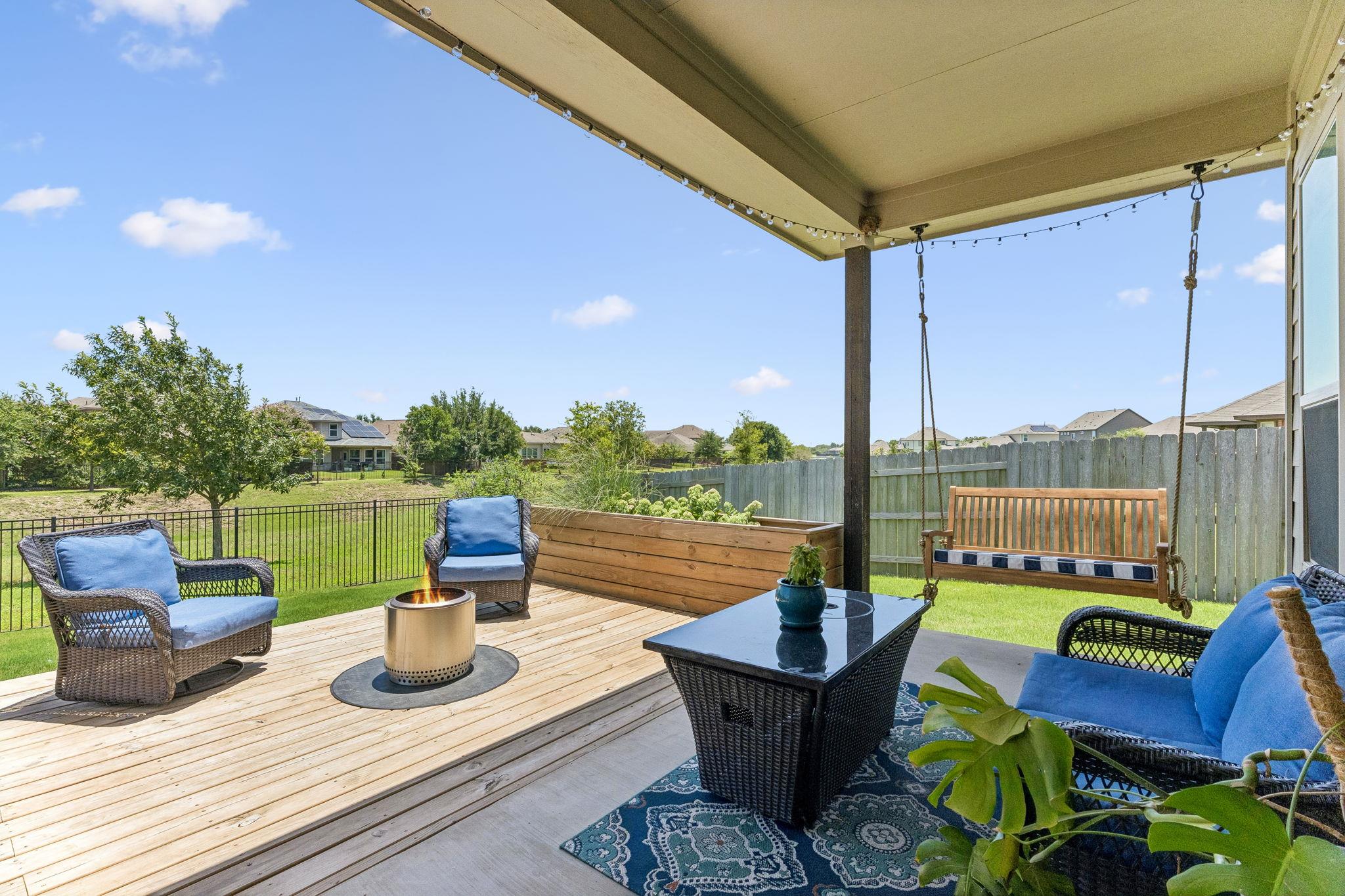 334 Blue Oak BLVD