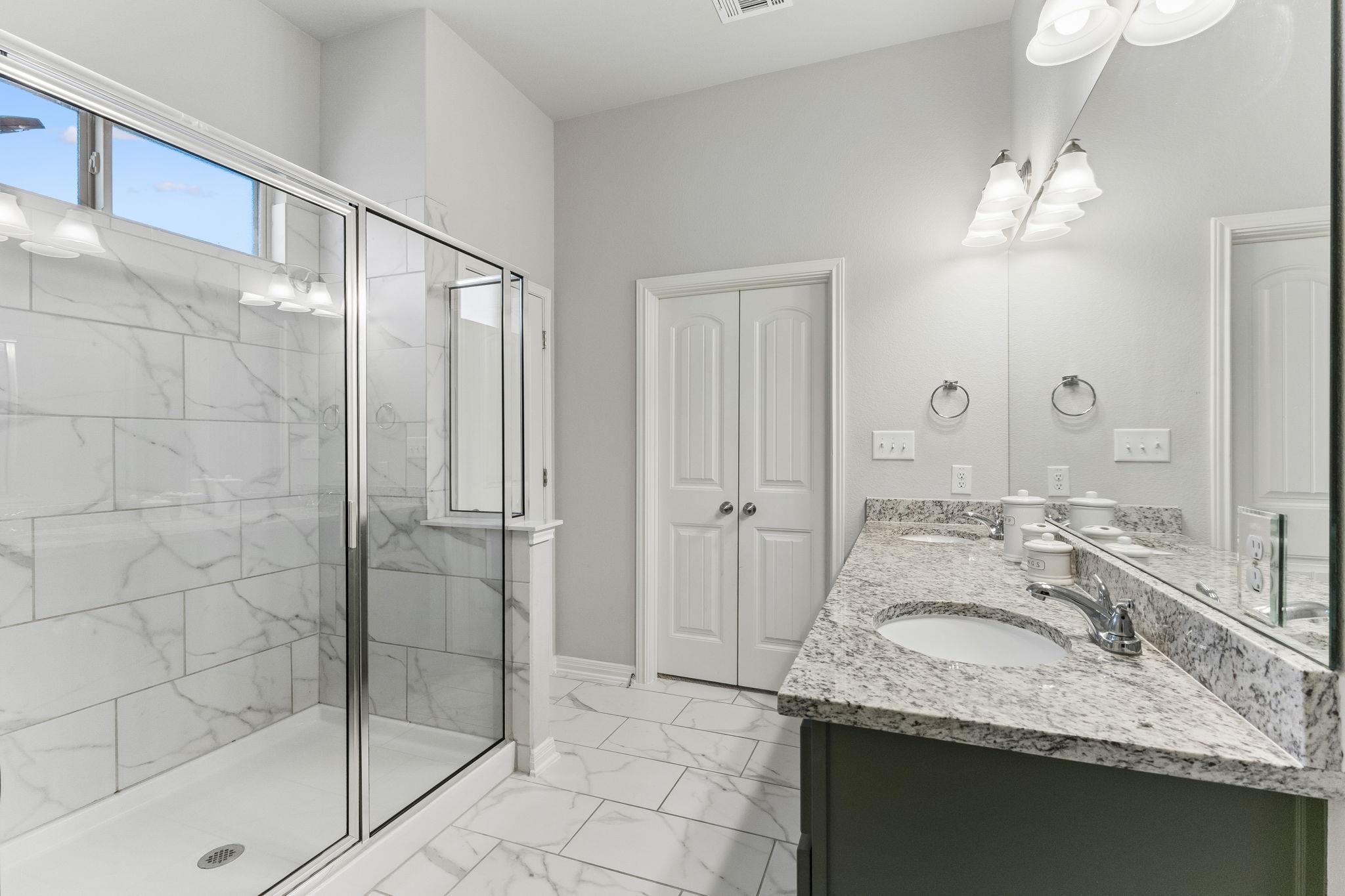 334 Blue Oak BLVD