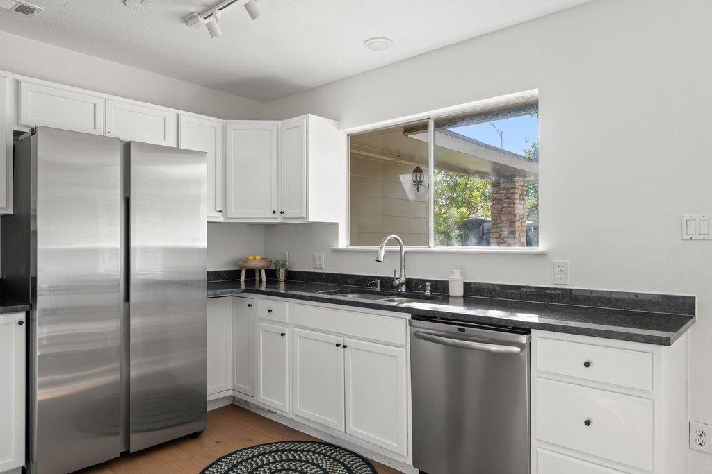 9803 Chukar CIR
