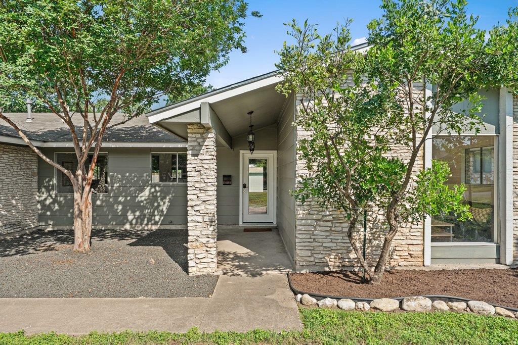 9803 Chukar CIR