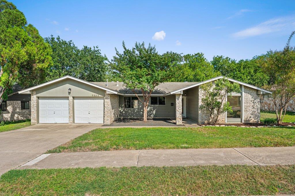 9803 Chukar CIR
