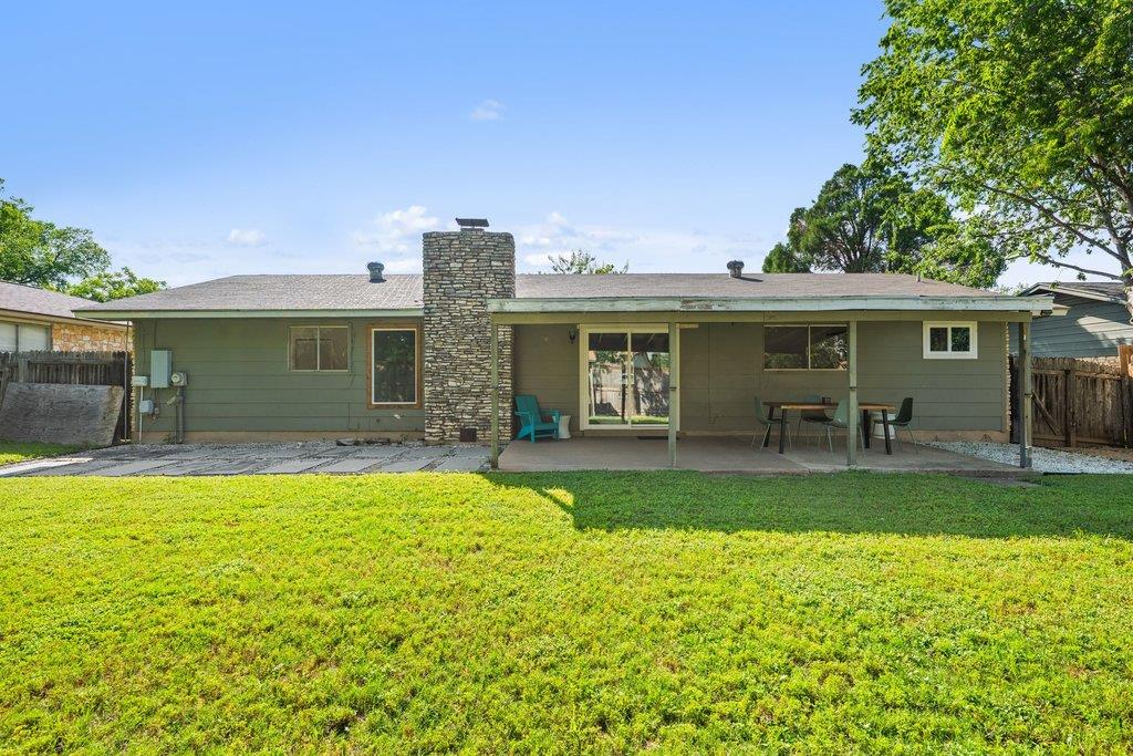 9803 Chukar CIR