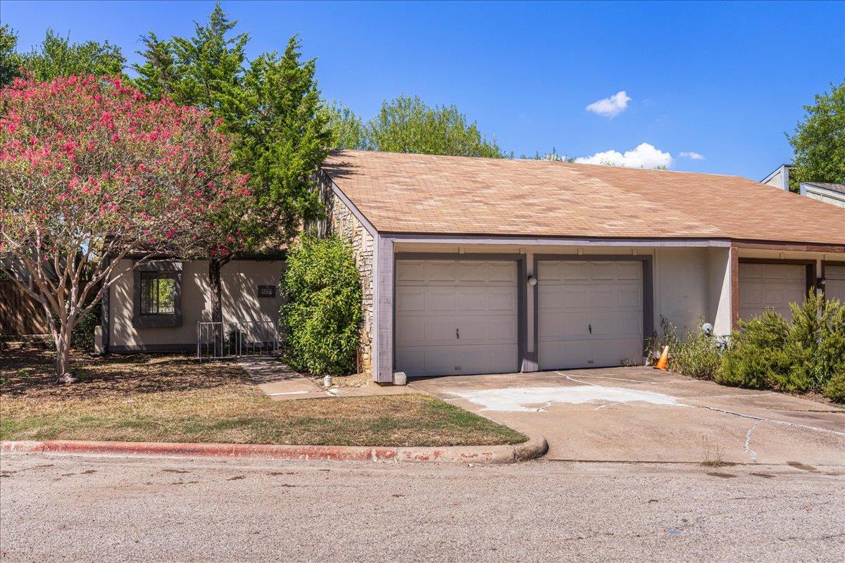 5230 Langwood DR