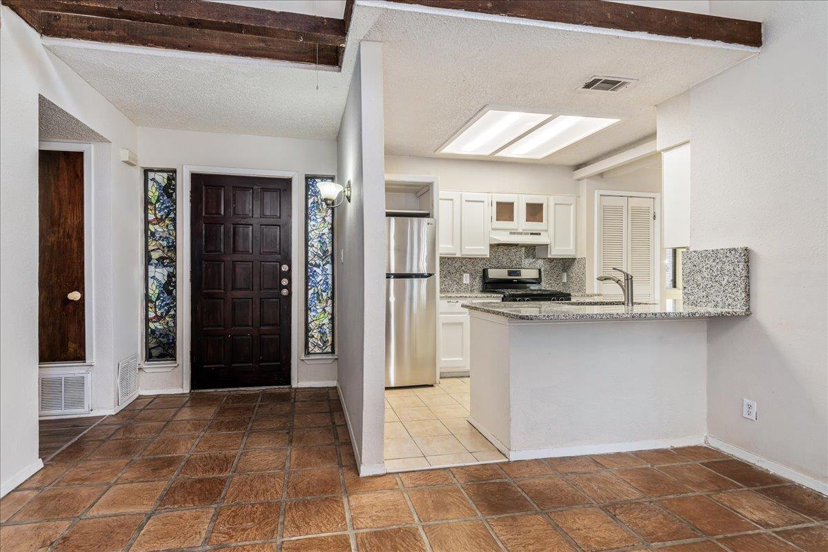 5230 Langwood DR