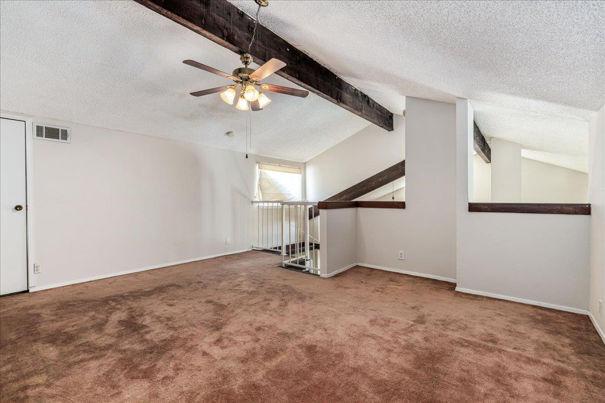5230 Langwood DR