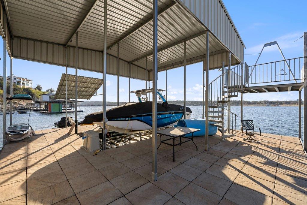 1606 Buffalo Gap RD
