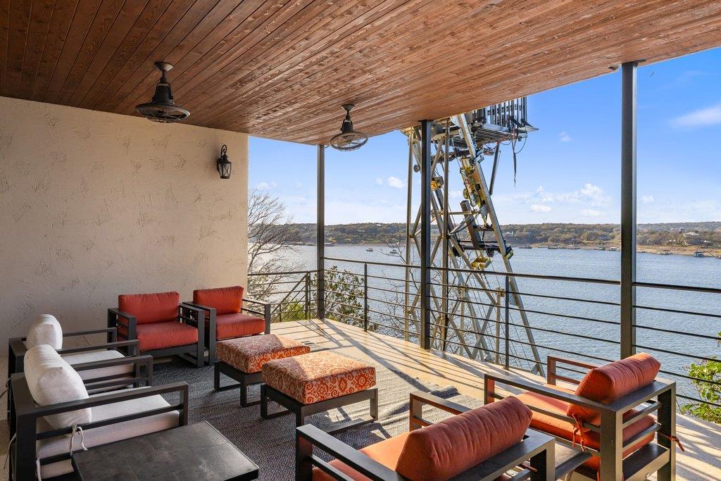 1606 Buffalo Gap RD