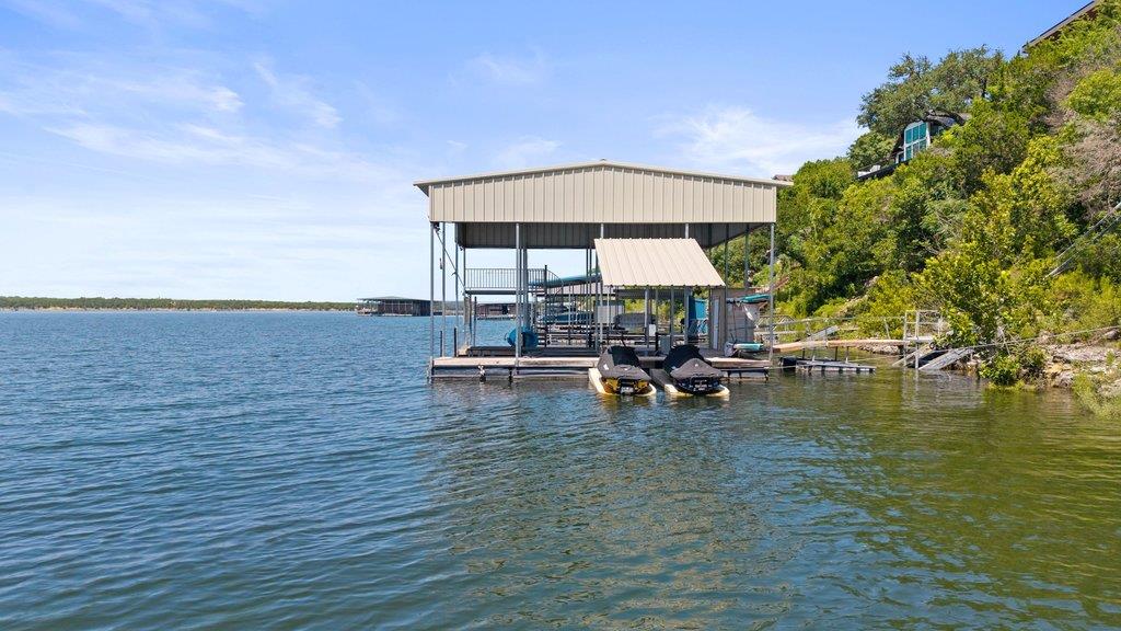 1606 Buffalo Gap RD