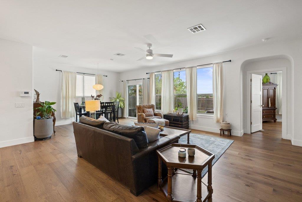 8616 Ipswich Bay DR