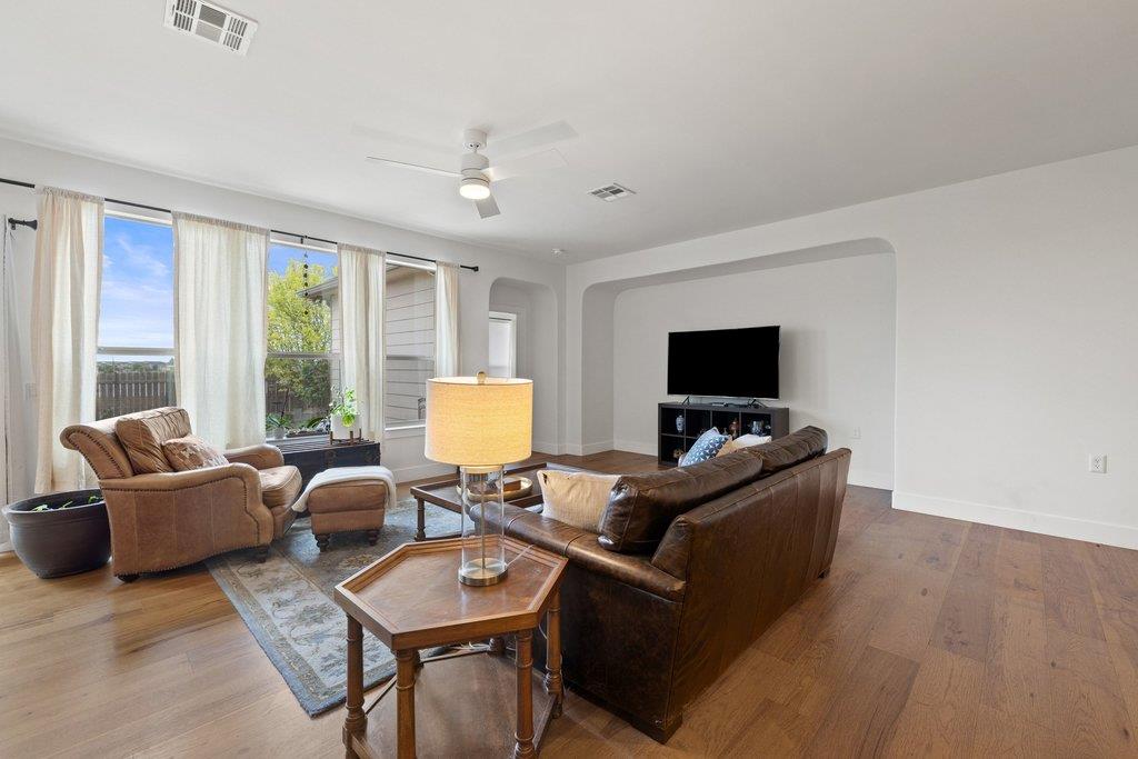 8616 Ipswich Bay DR