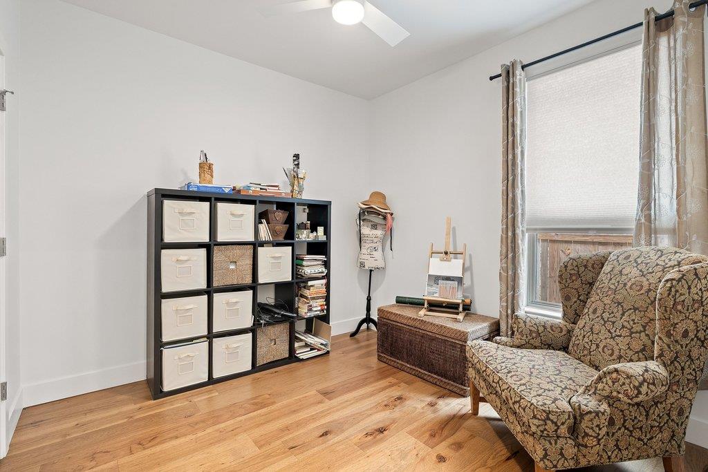 8616 Ipswich Bay DR