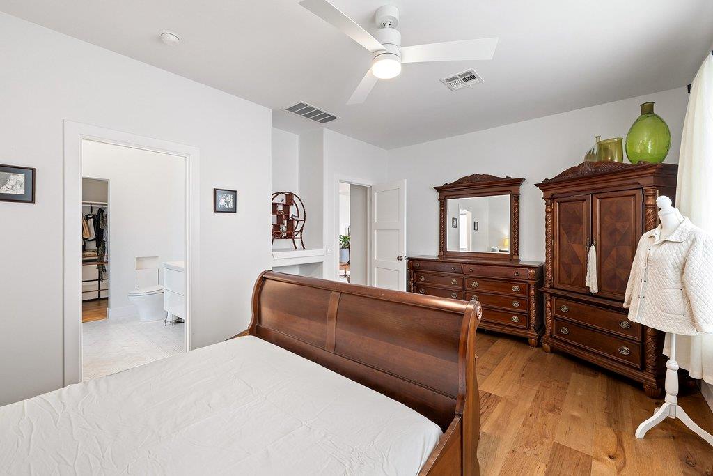 8616 Ipswich Bay DR
