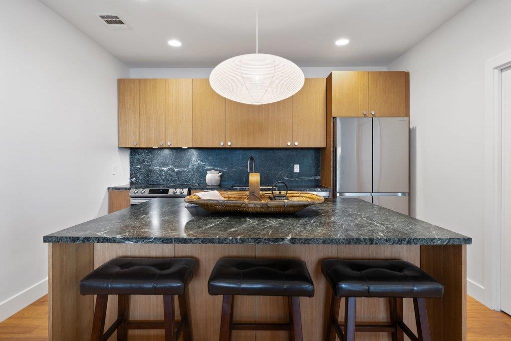 8616 Ipswich Bay DR