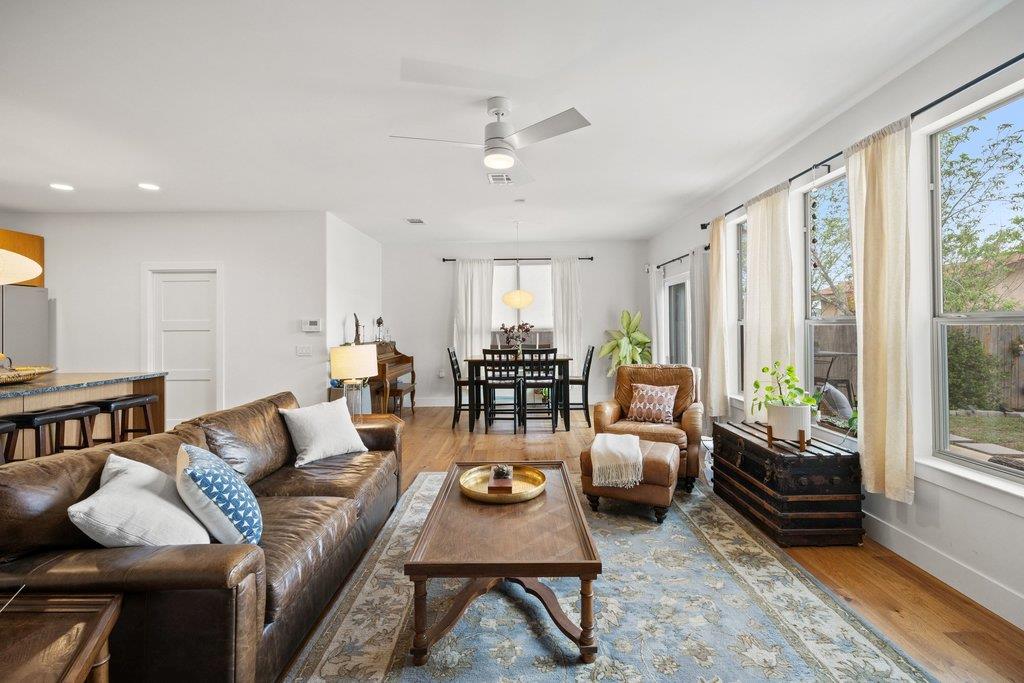8616 Ipswich Bay DR