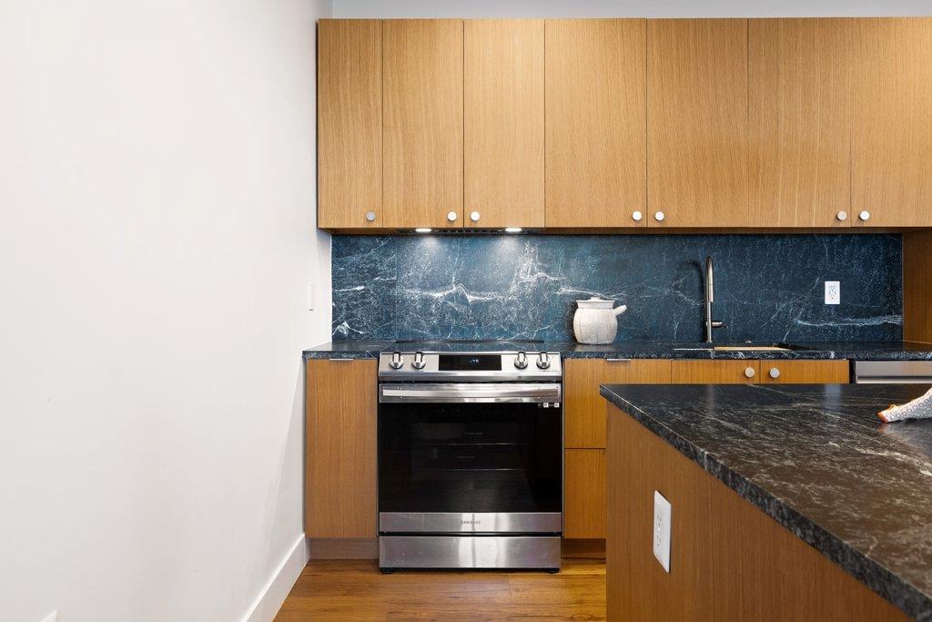 8616 Ipswich Bay DR