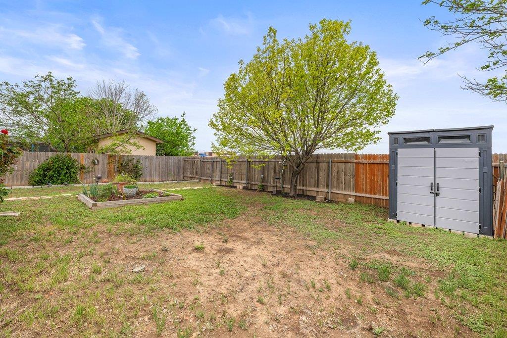 8616 Ipswich Bay DR