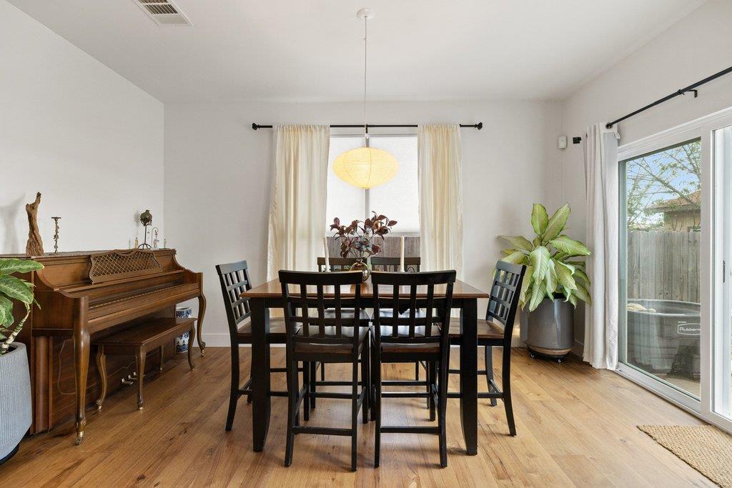 8616 Ipswich Bay DR