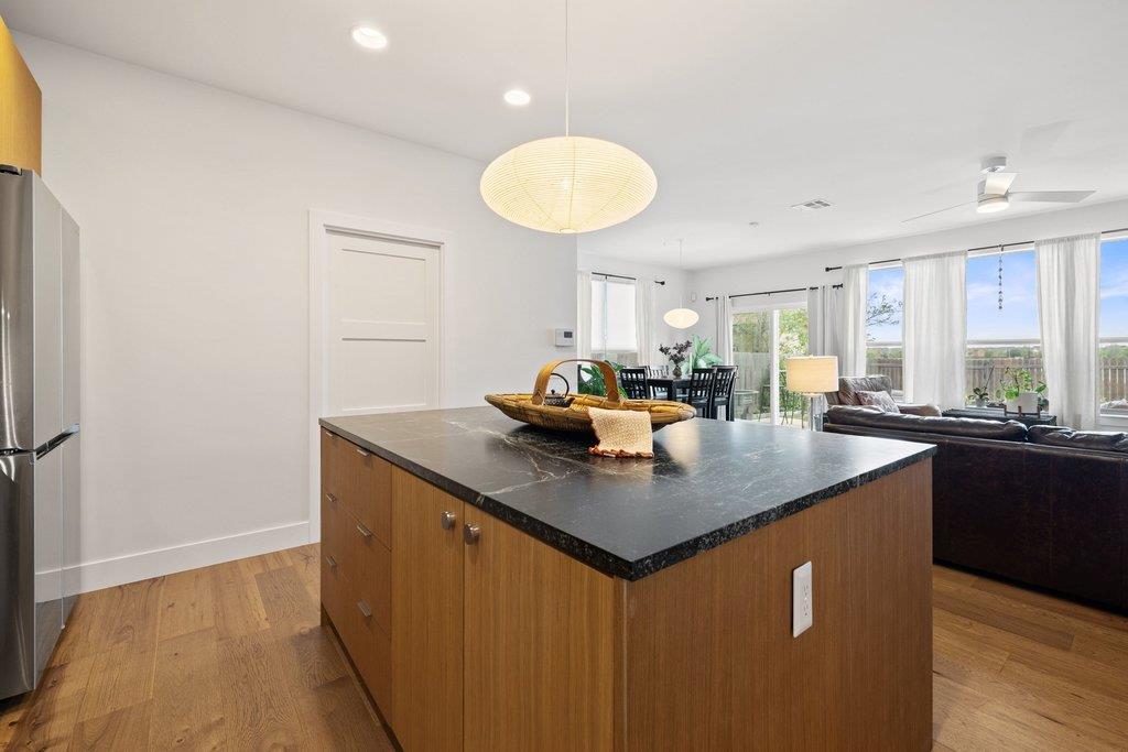 8616 Ipswich Bay DR
