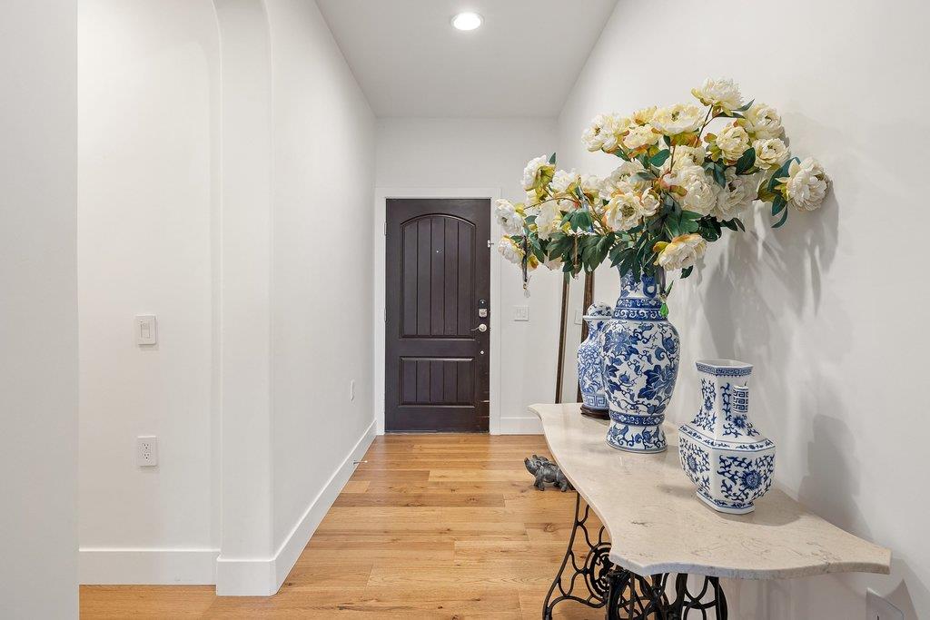 8616 Ipswich Bay DR