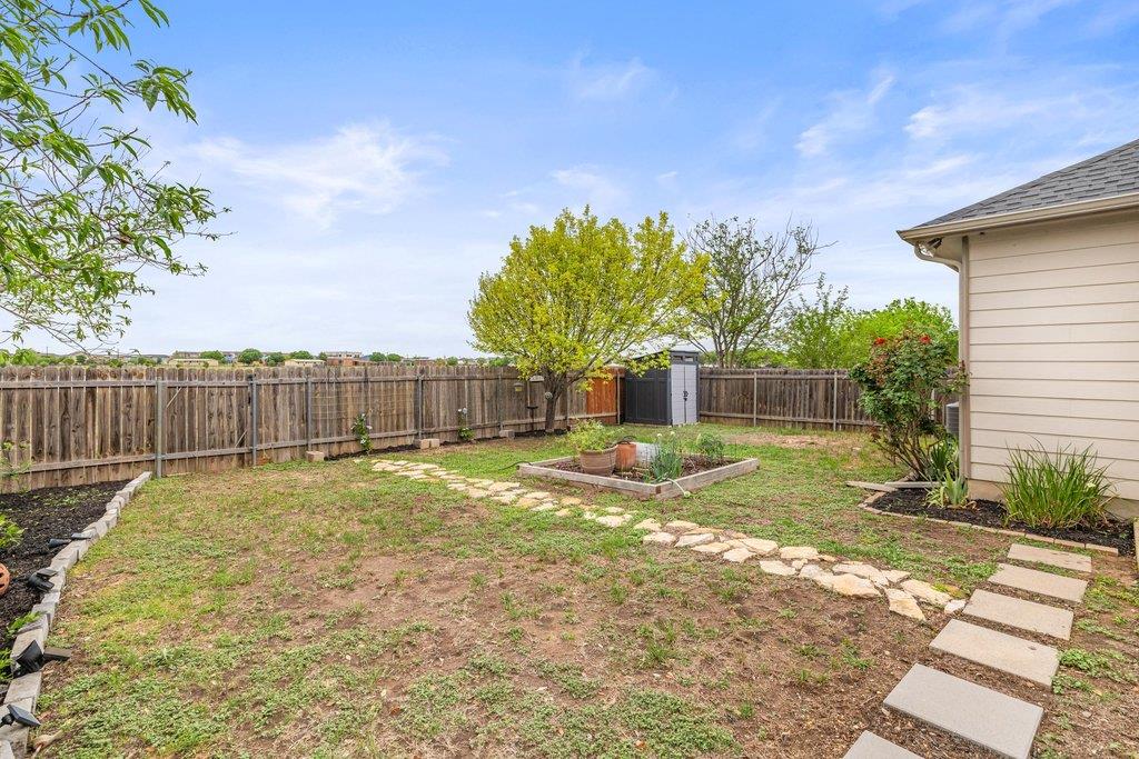 8616 Ipswich Bay DR