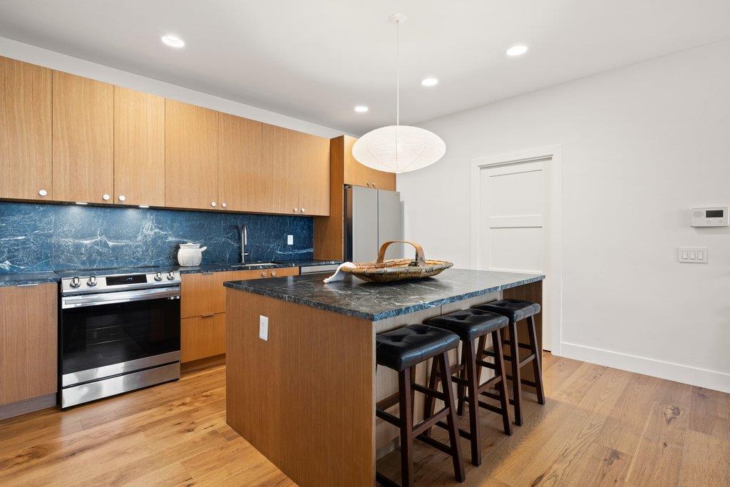 8616 Ipswich Bay DR