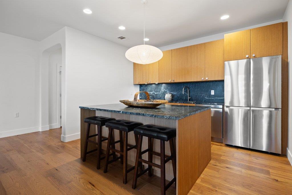 8616 Ipswich Bay DR