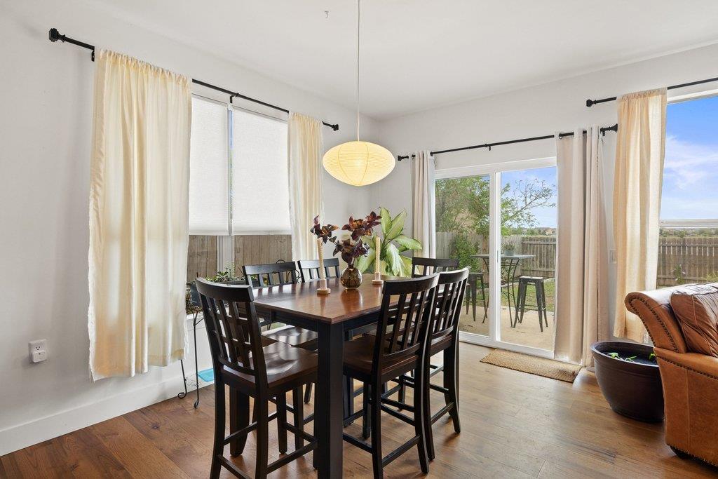 8616 Ipswich Bay DR