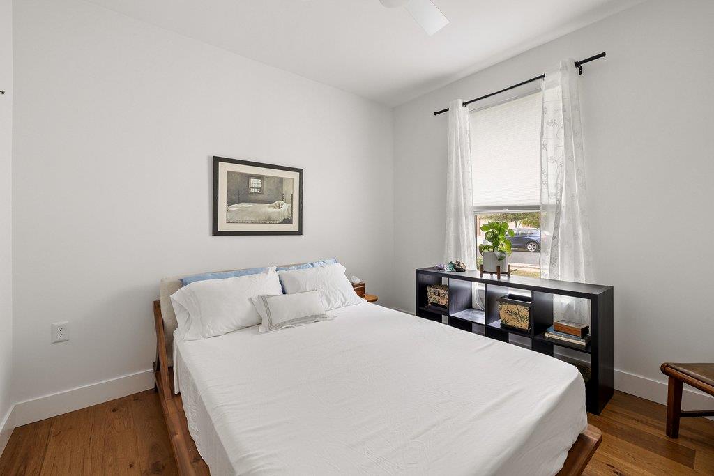 8616 Ipswich Bay DR