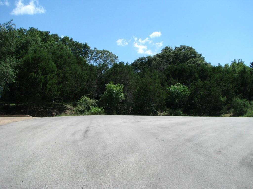114 Blue Lake CV