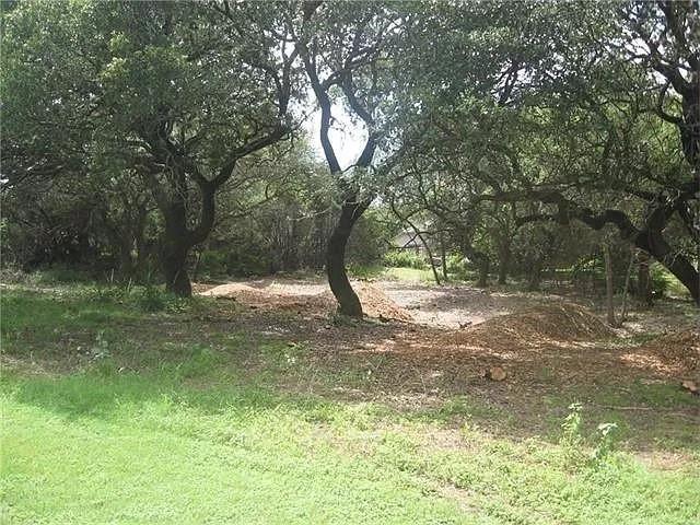 114 Blue Lake CV