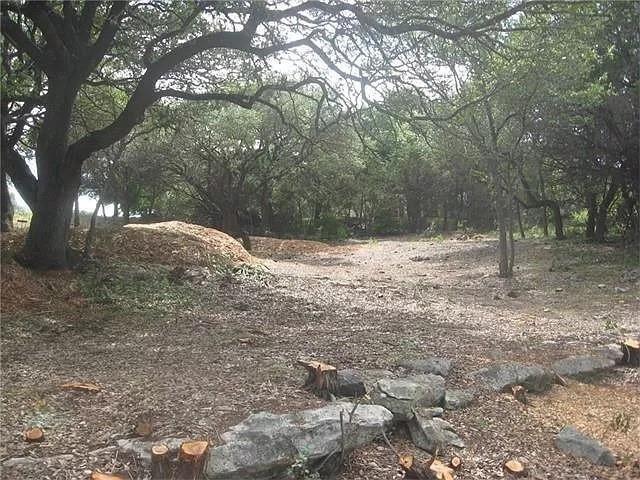 114 Blue Lake CV