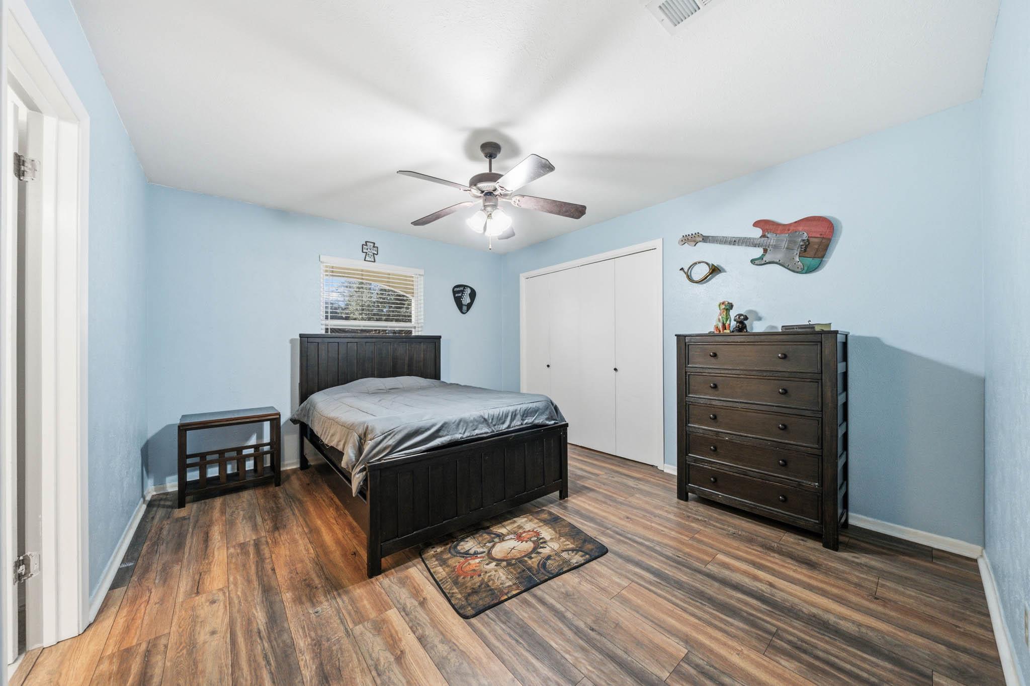 888 Shanklin RD