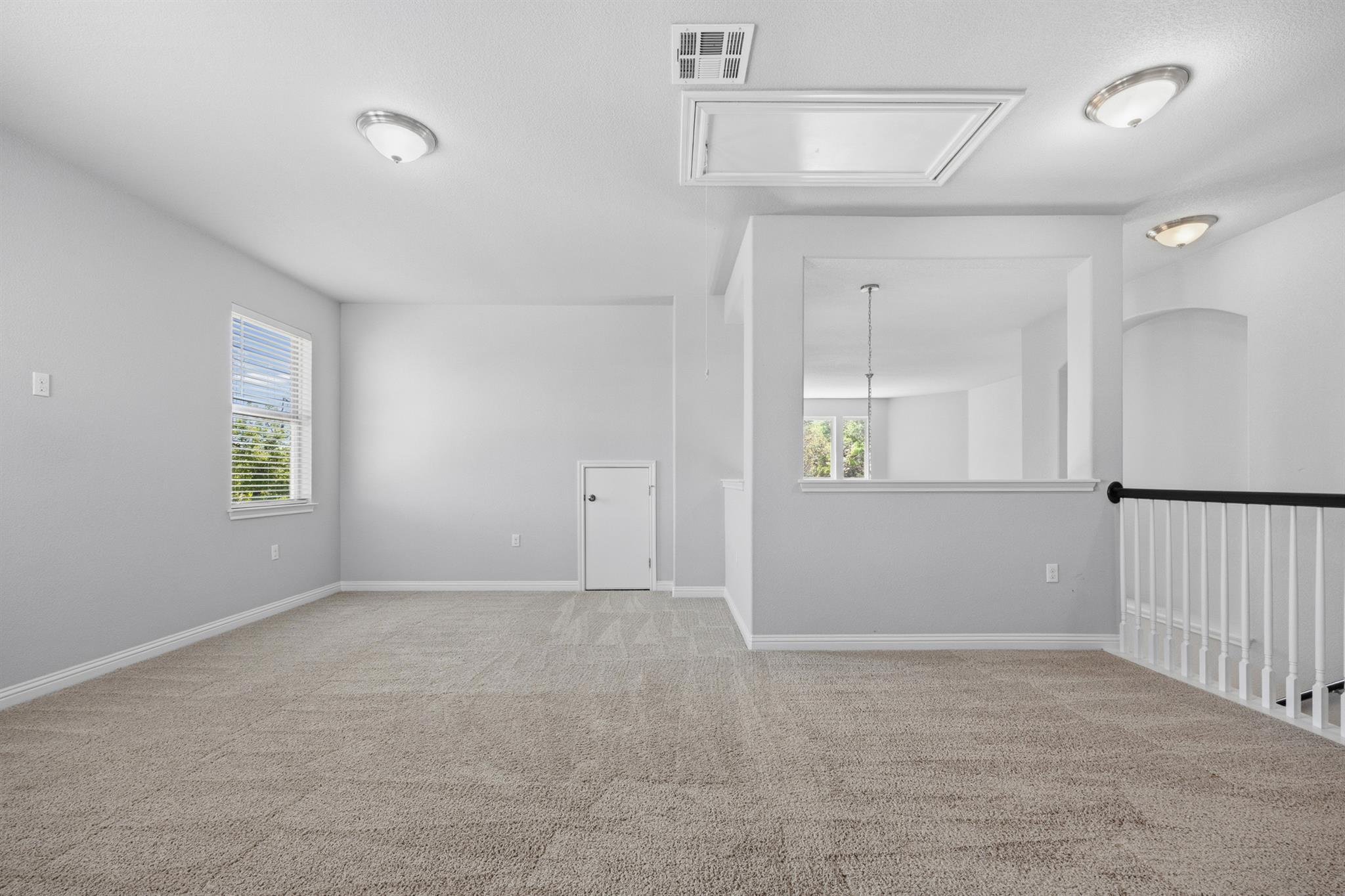 2209 Littleleaf LN