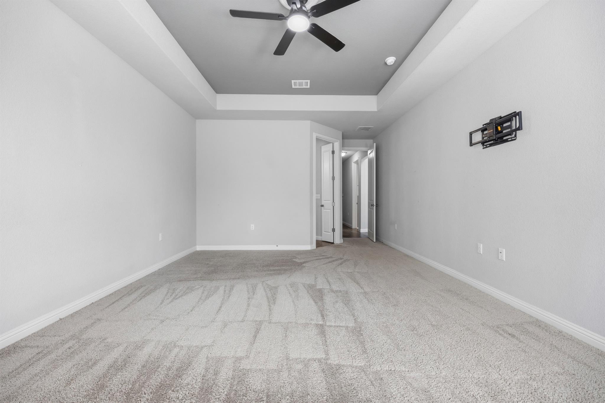 2209 Littleleaf LN