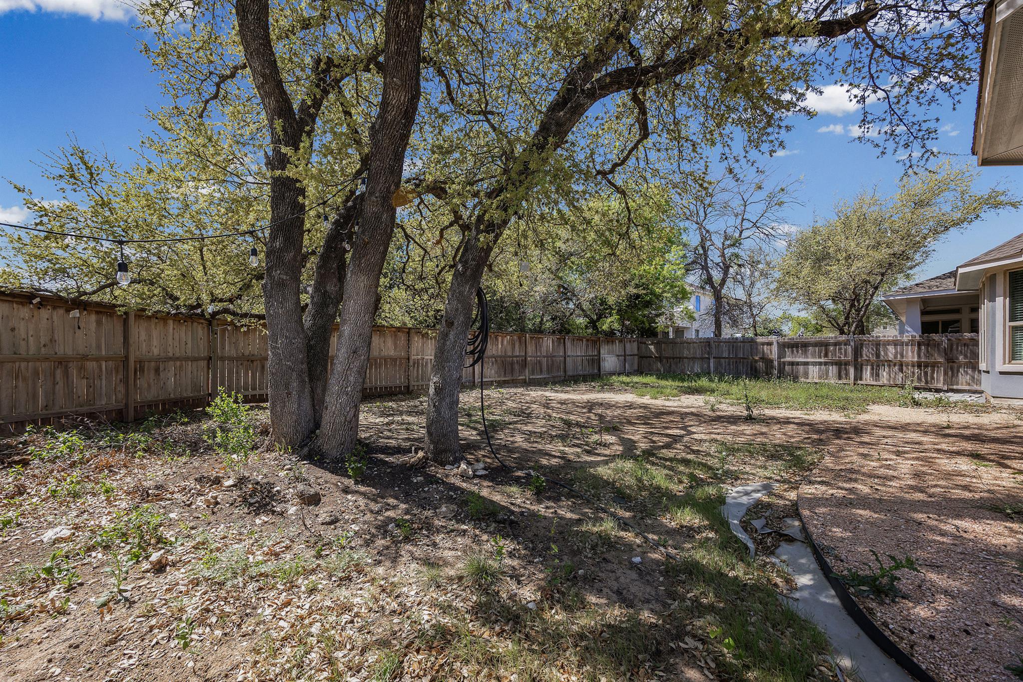 2209 Littleleaf LN