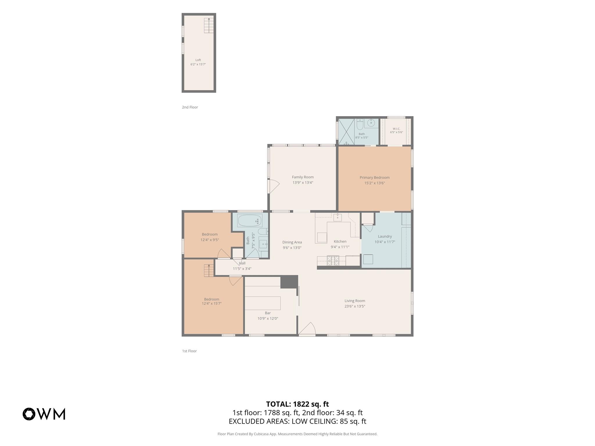 2608 SHERWOOD LN