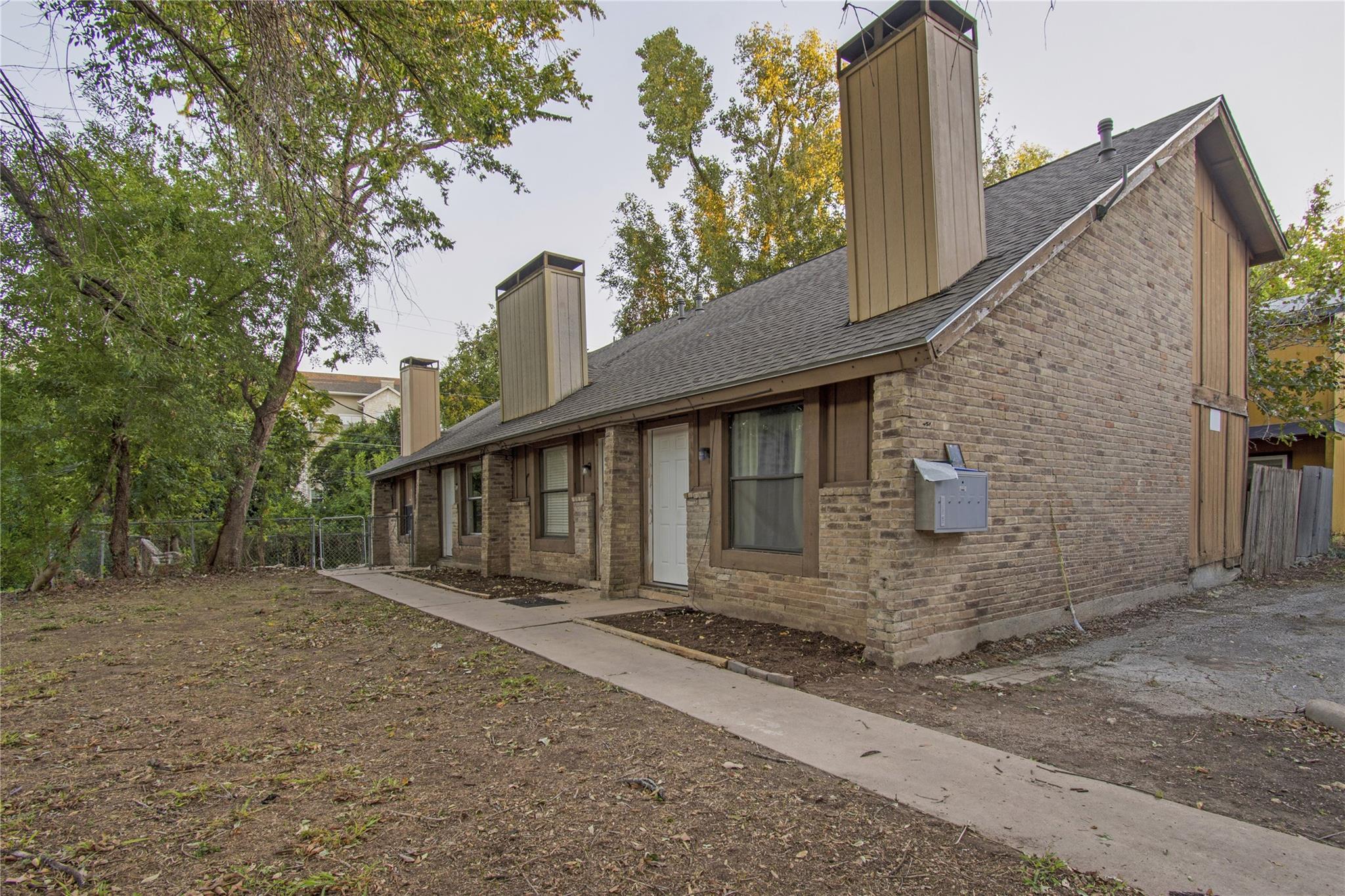 3454 Willowrun DR
