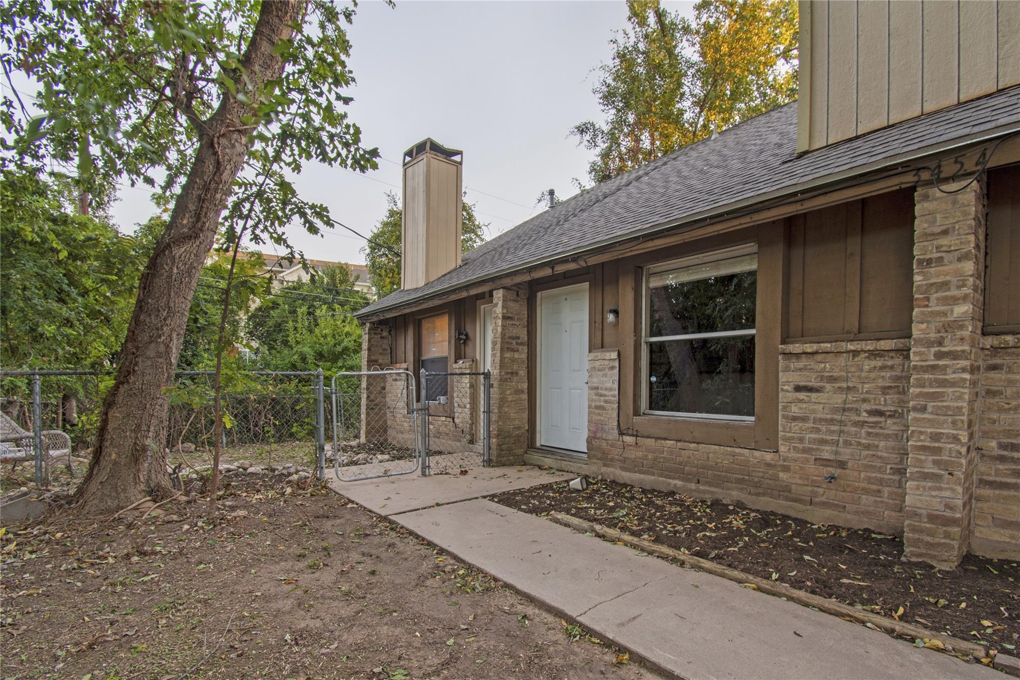3454 Willowrun DR