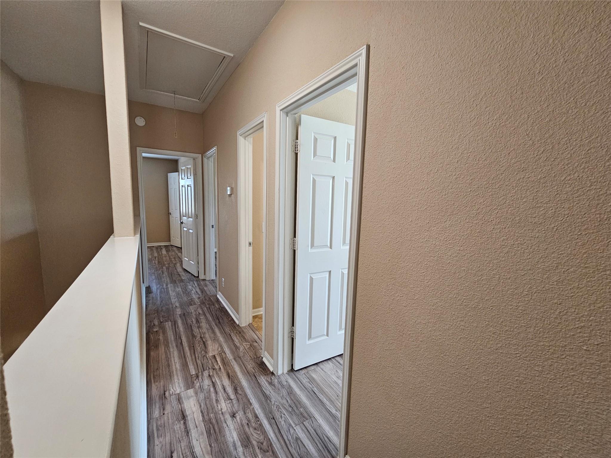 19001 Leigh LN
