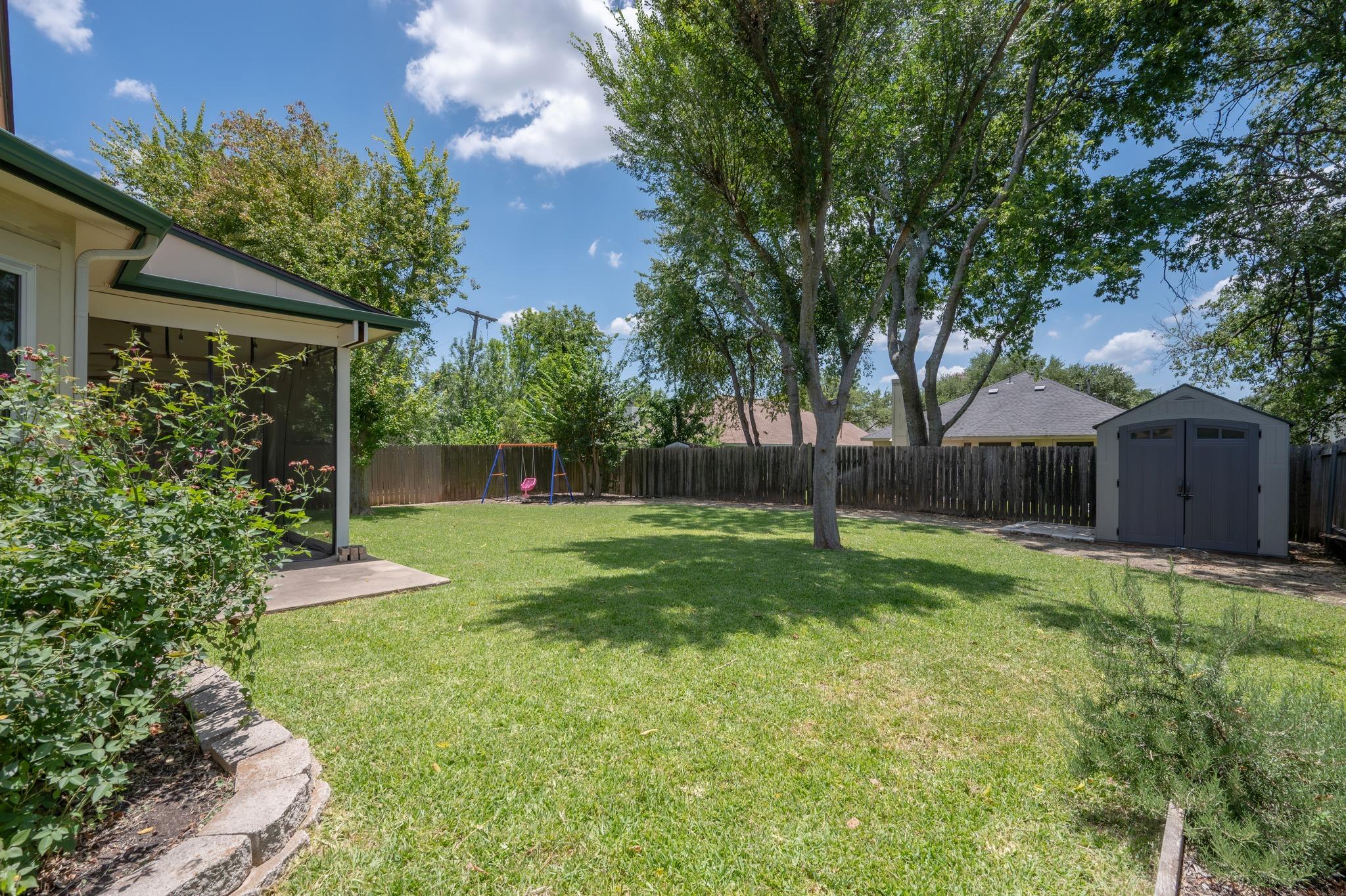 2913 Wavecrest BLVD