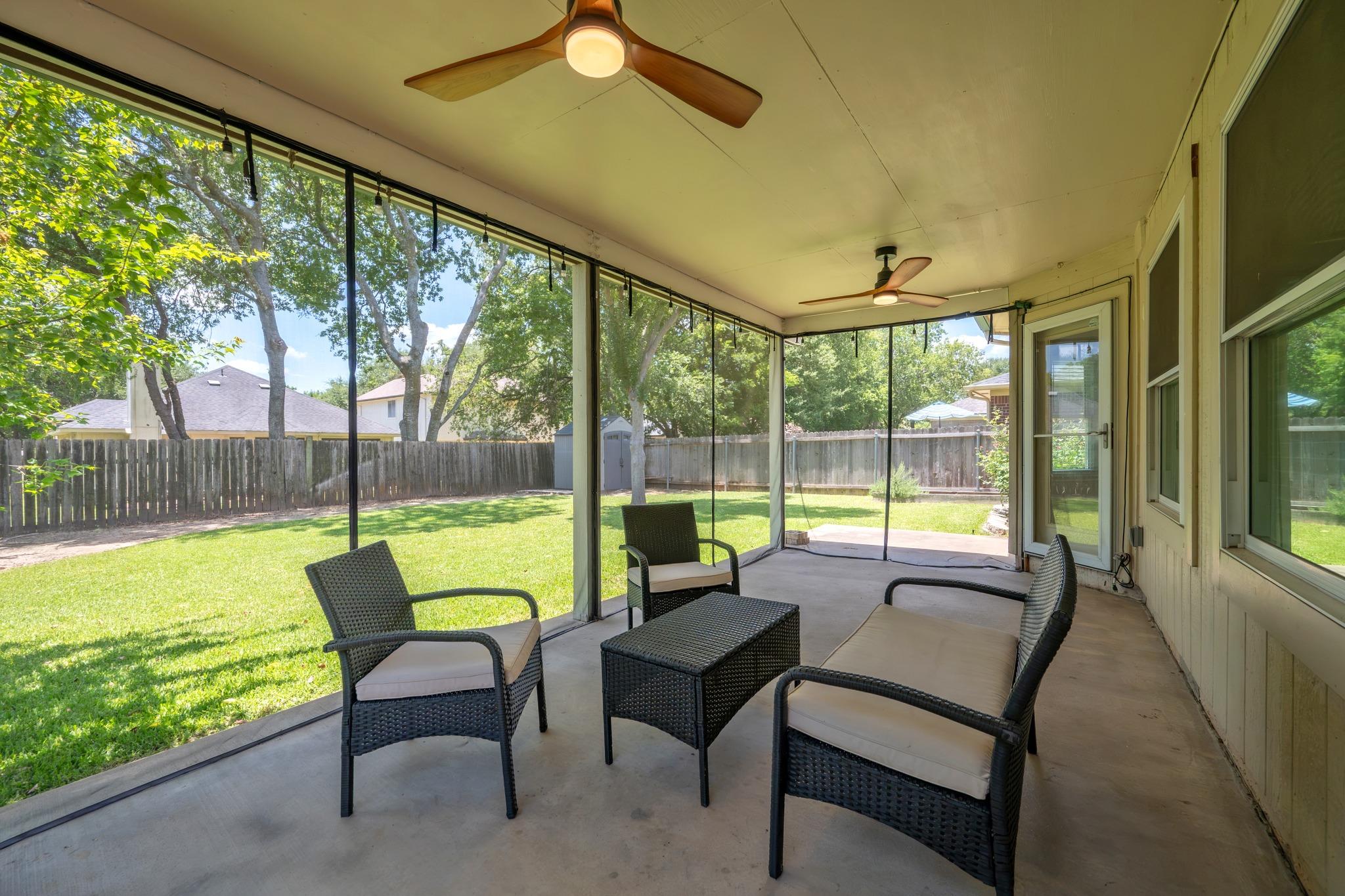 2913 Wavecrest BLVD