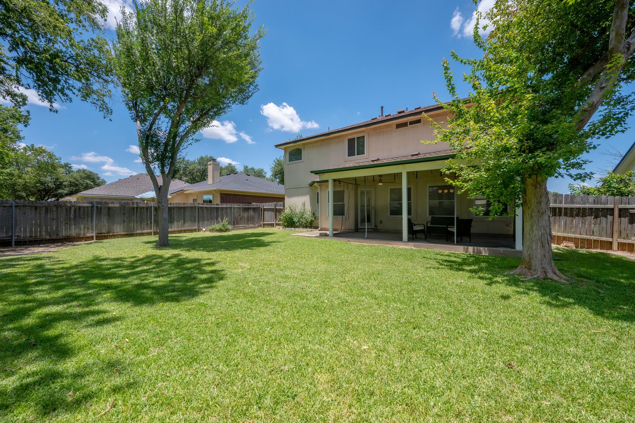 2913 Wavecrest BLVD