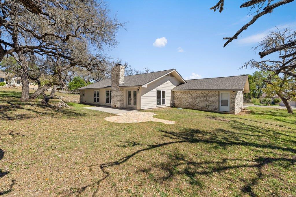 60 Augusta DR