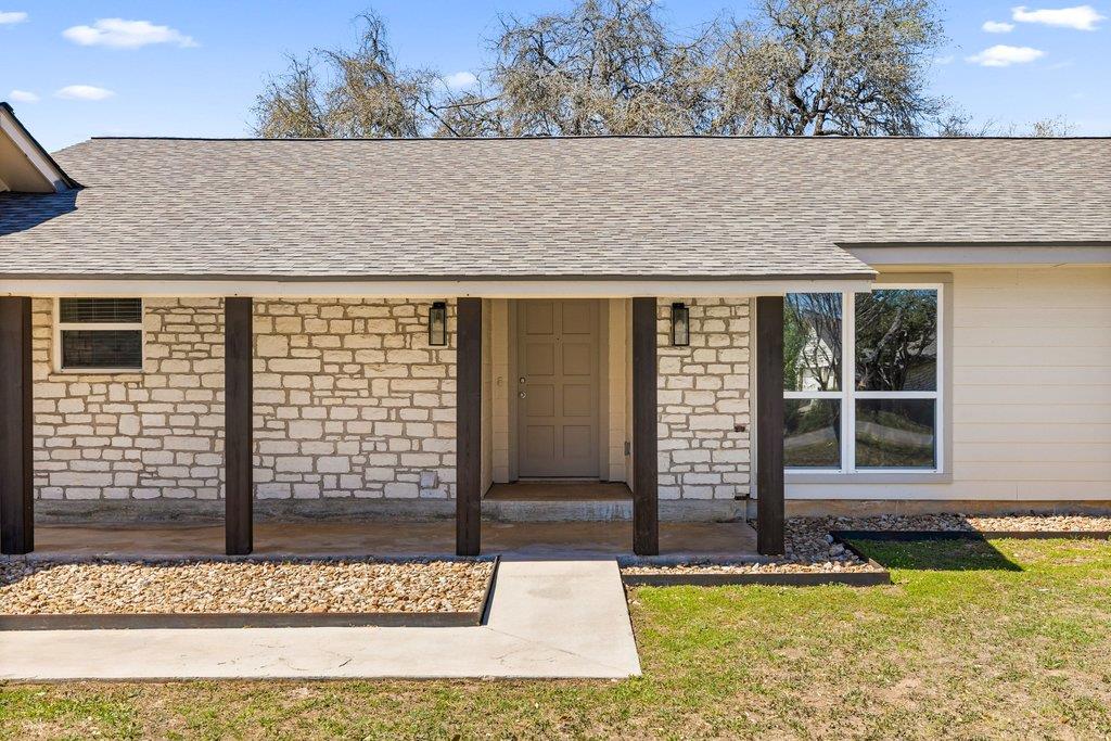 60 Augusta DR