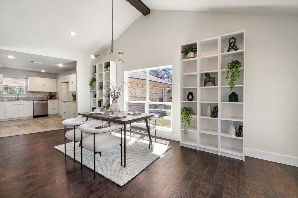 60 Augusta DR