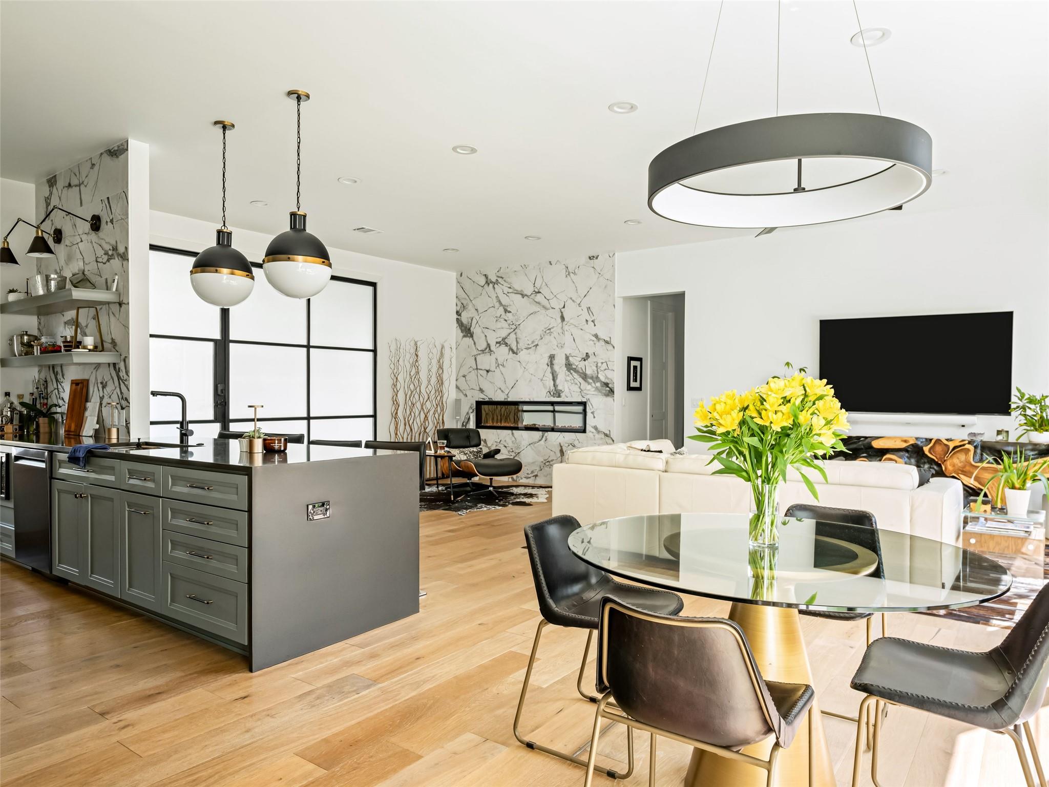 6100 Gena CT