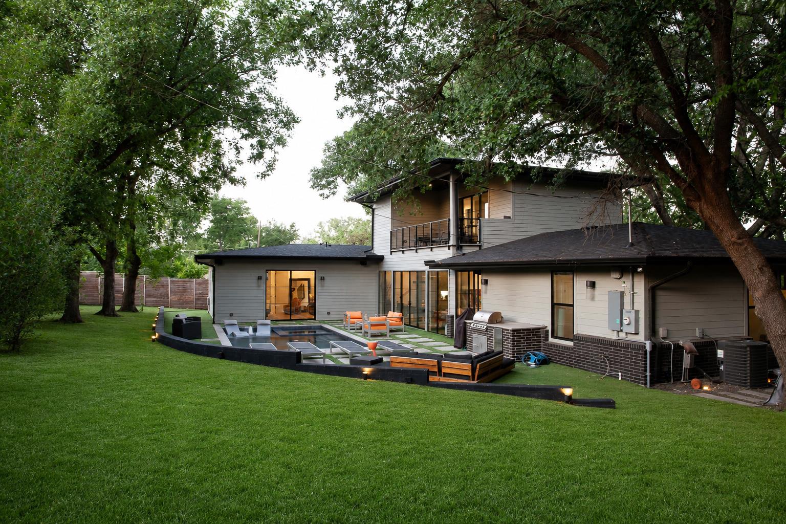 6100 Gena CT